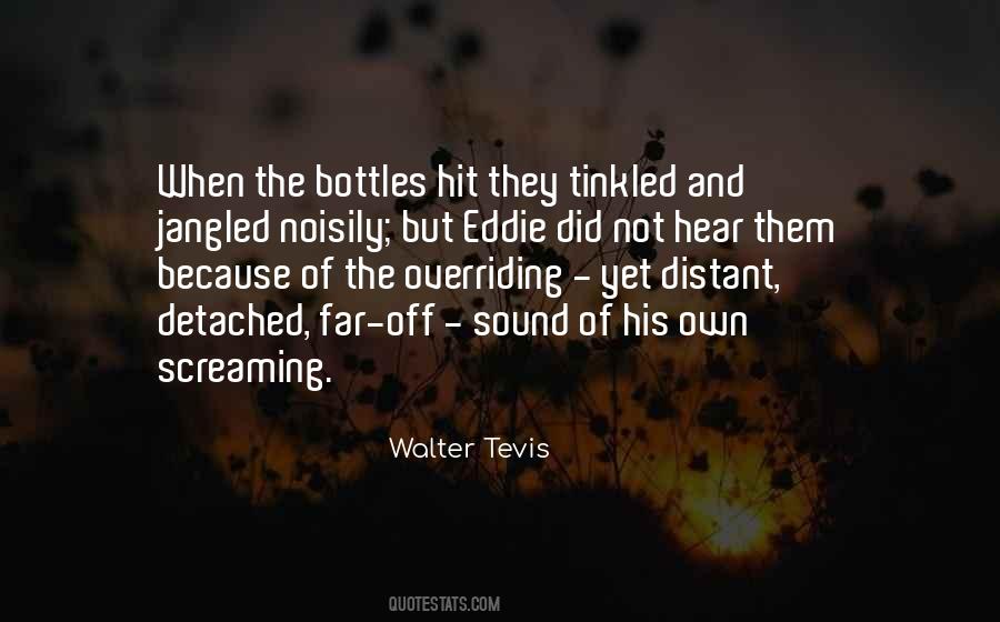 Noisily Quotes #347435