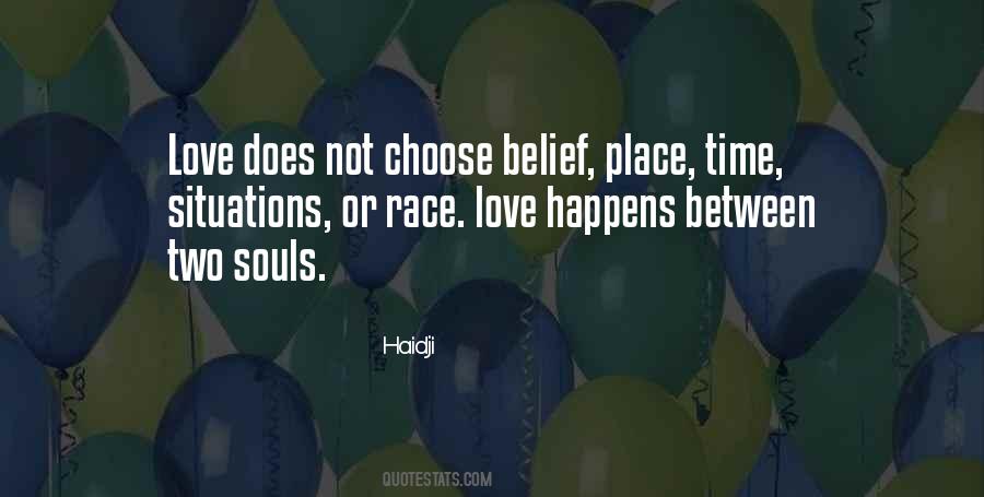 Noisyville Quotes #1122988