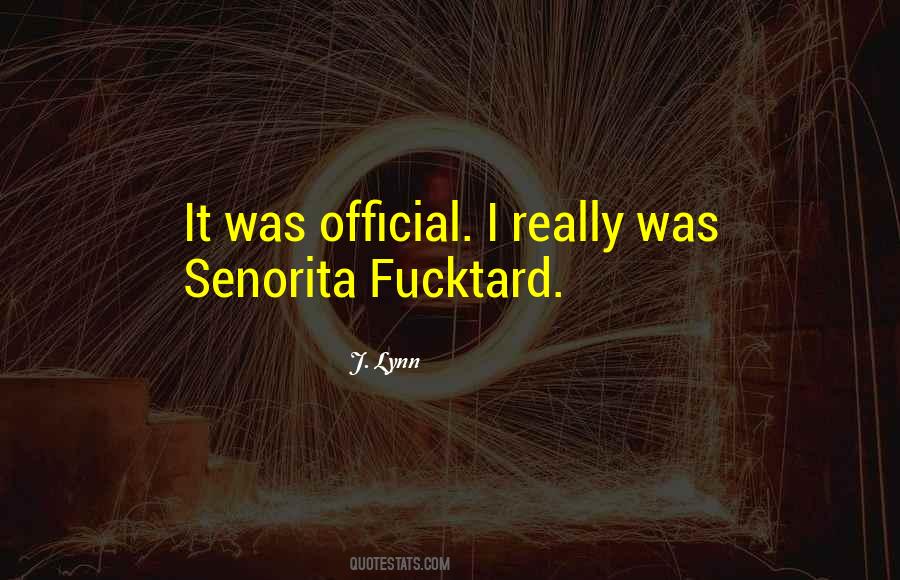 Noisyville Quotes #1361205