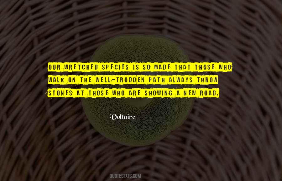 Noisyville Quotes #494413