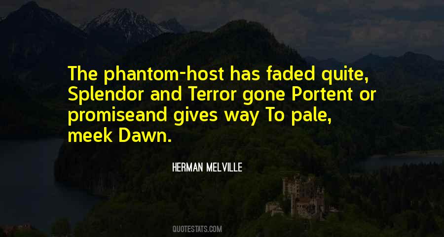 Noisyville Quotes #751169
