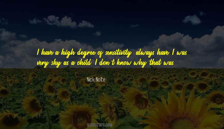 Nolte Quotes #1600954