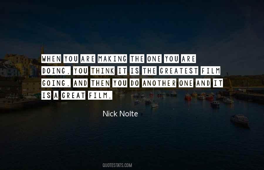 Nolte Quotes #303559