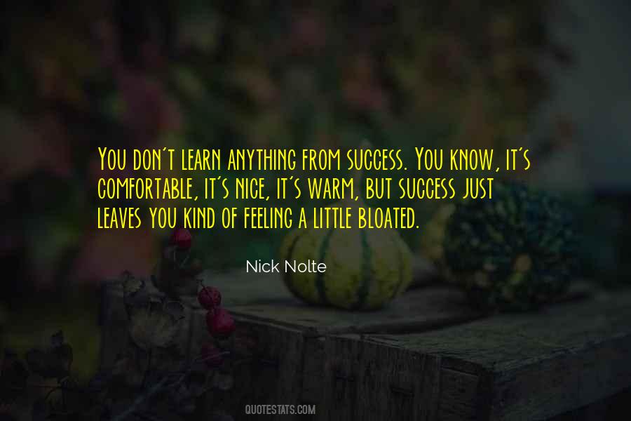 Nolte Quotes #771620