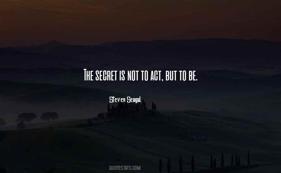 Nomenclatures Quotes #547647
