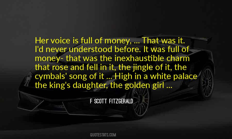 Quotes About A White Rose #948045