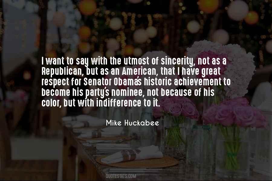 Nominee Quotes #794503