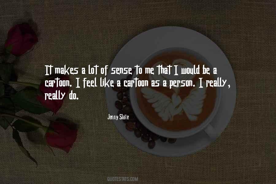 Nonacceptance Quotes #927422