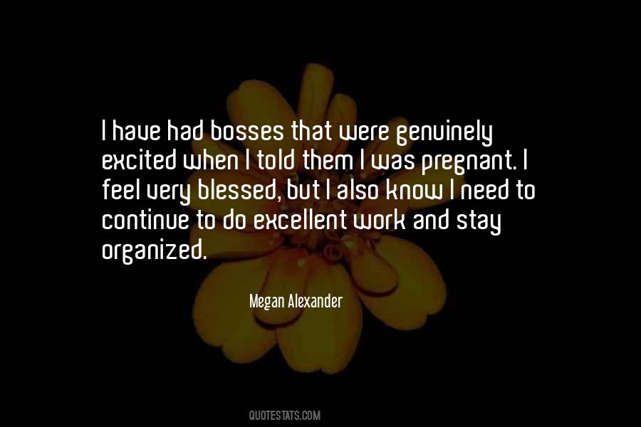 Nonacceptance Quotes #970984