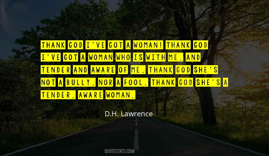 Nonadherents Quotes #1509088