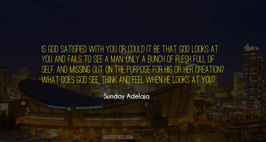 Nonadherents Quotes #1645322