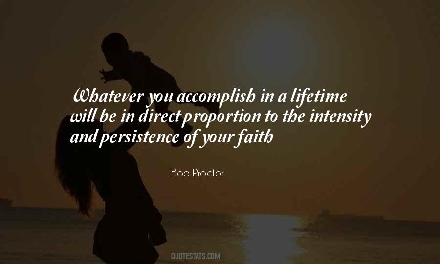 Nonadherents Quotes #189691
