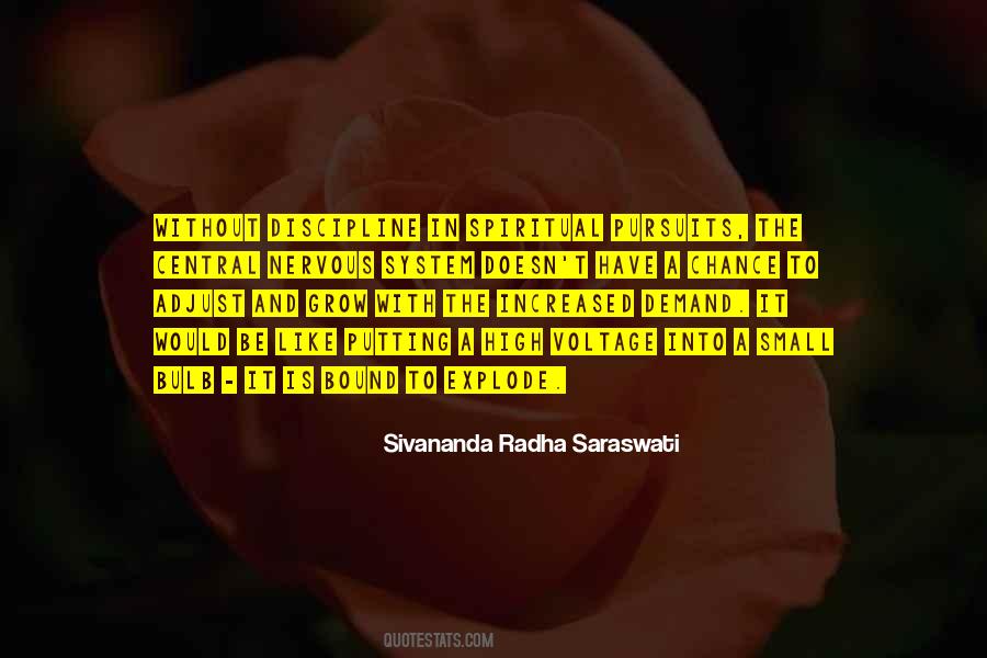 Nonagreement Quotes #1465598