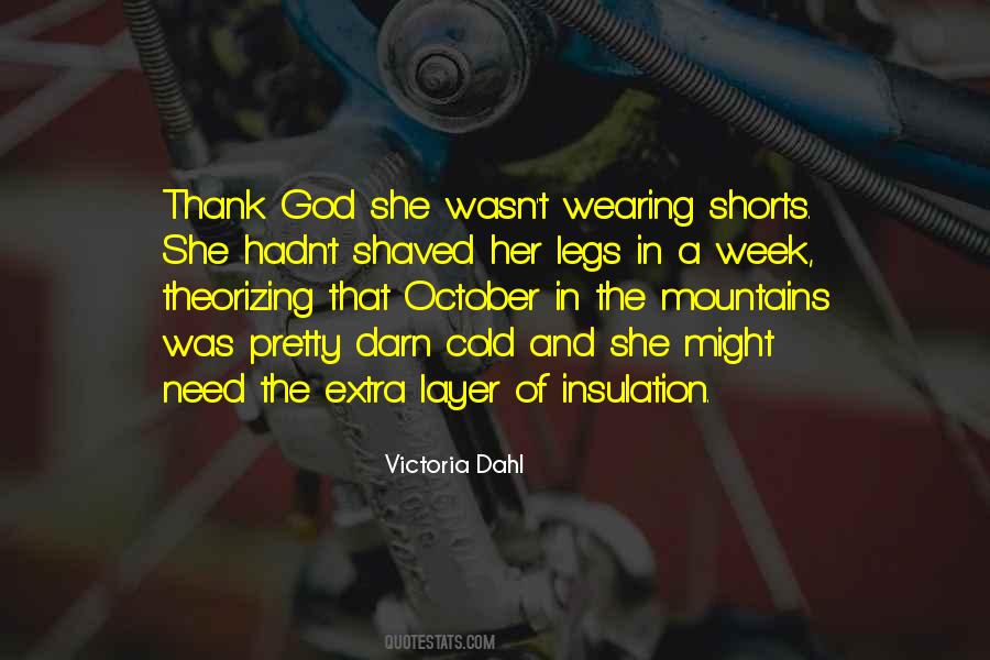 Nonagreement Quotes #1740092