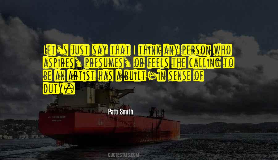 Nonagreement Quotes #334932