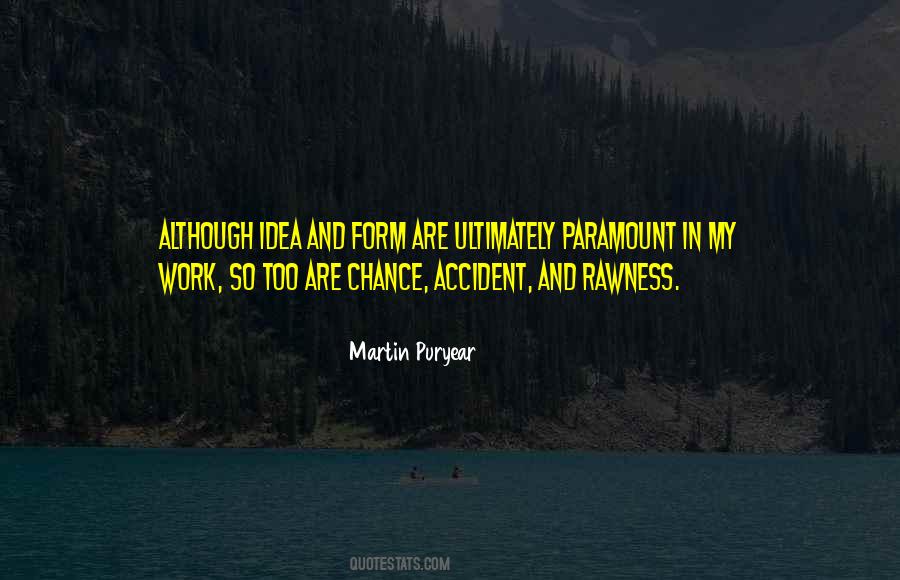 Nonagreement Quotes #397556