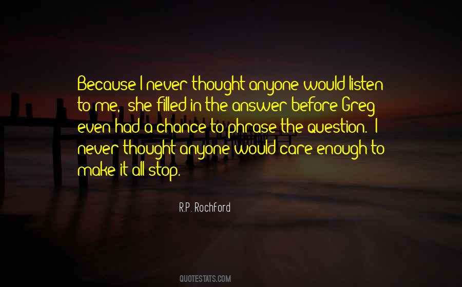 Nonaligned Quotes #573178