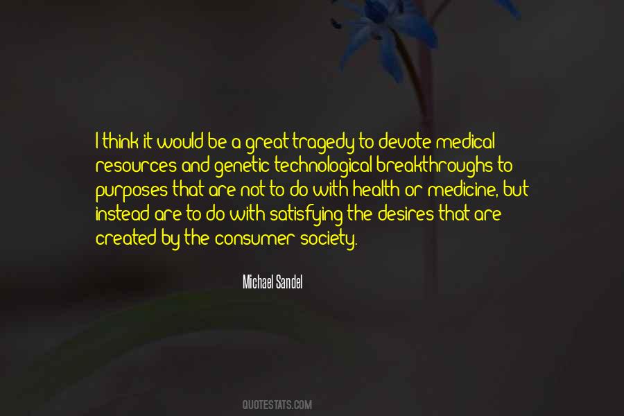 Nonanalogous Quotes #1105765 Nonanalogous Quotes #1105765
