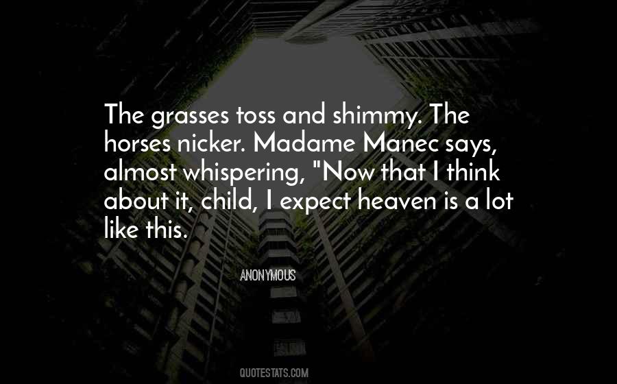 Nonanalogous Quotes #151376 Nonanalogous Quotes #151376