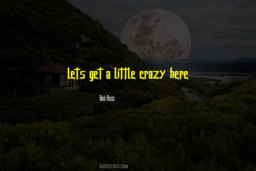 Nonanalogous Quotes #1841343 Nonanalogous Quotes #1841343