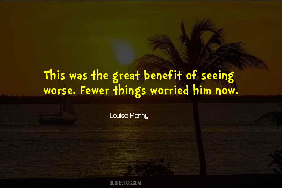 Nonbelongers Quotes #482177