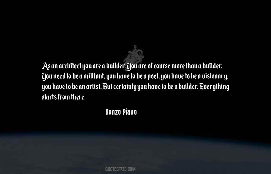 Nonbranded Quotes #770638 Nonbranded Quotes #770638