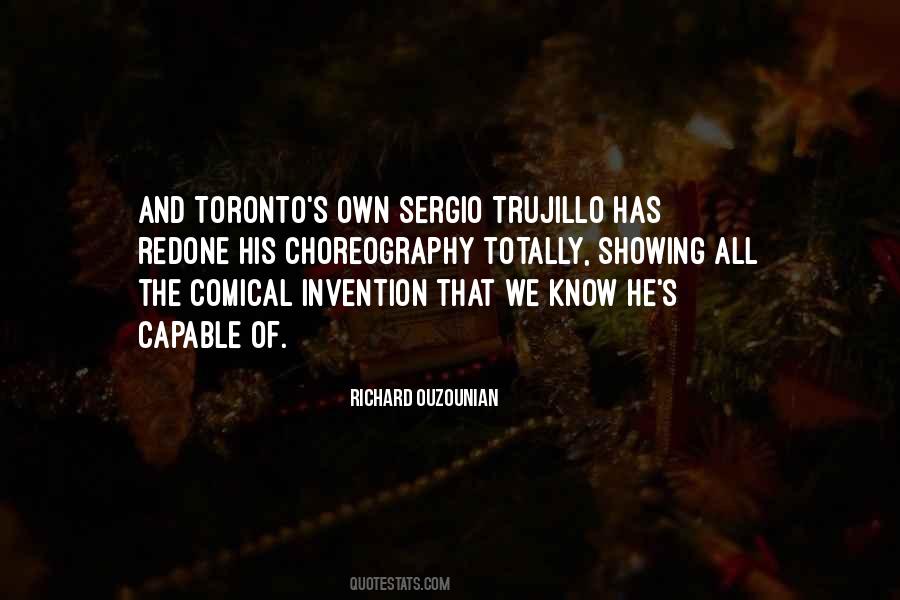 Nonclassical Quotes #1618487