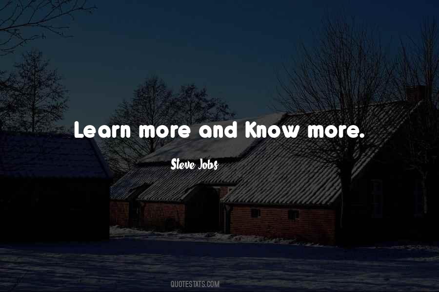 Nonclassical Quotes #688207