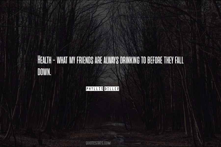 Nonclassical Quotes #751049