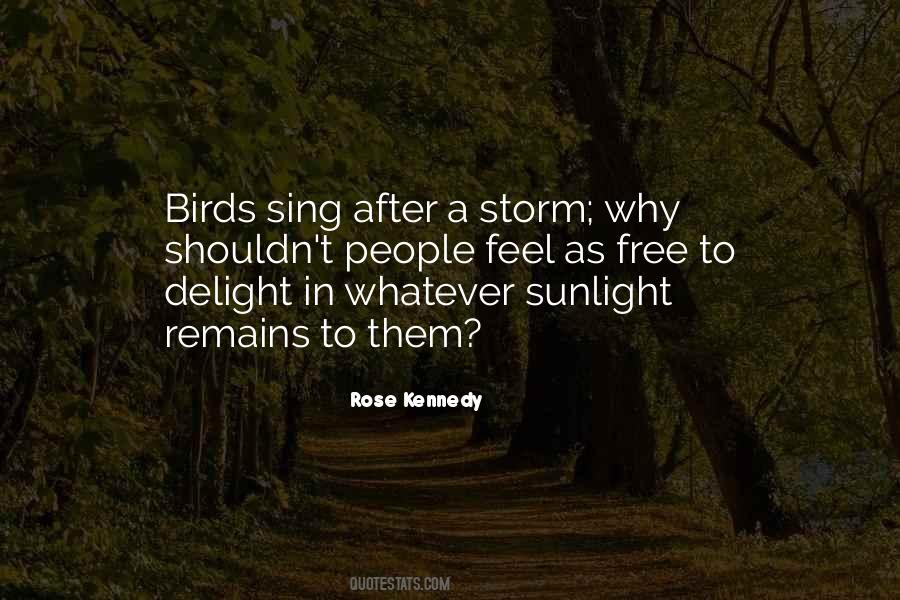 Nonclinical Quotes #1801494