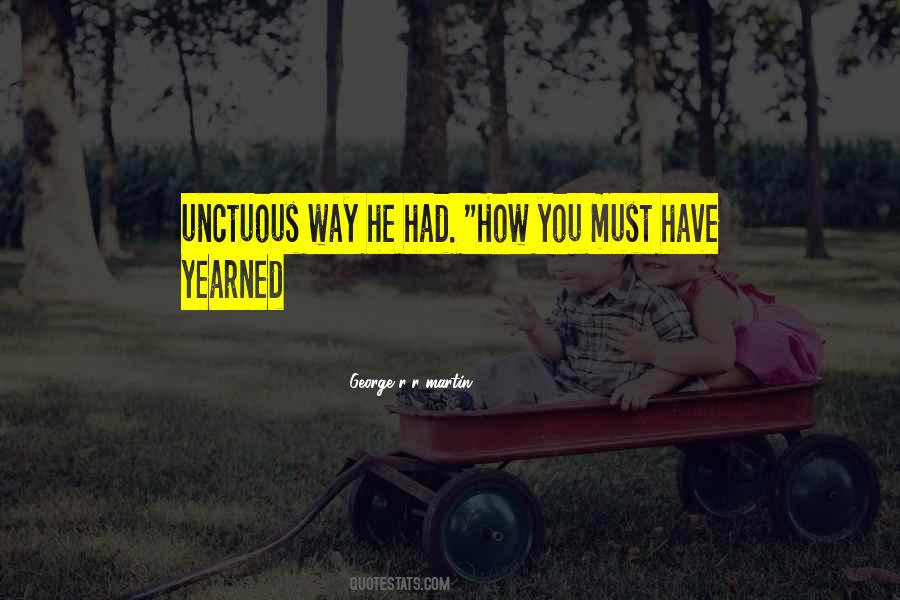 Nonclinical Quotes #237223