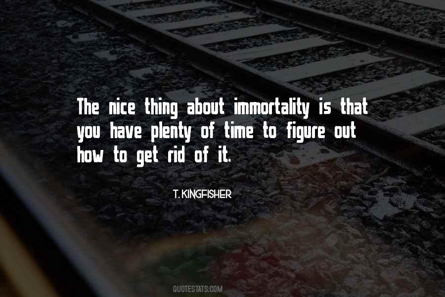 Nonclinical Quotes #539332
