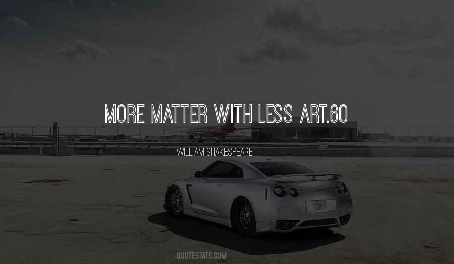 Nonclinical Quotes #783140