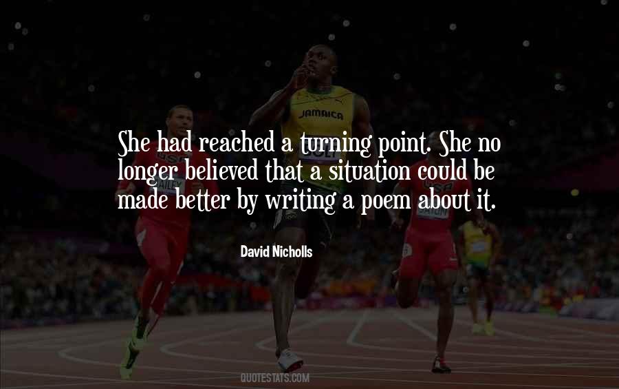 Noncoding Quotes #1085761