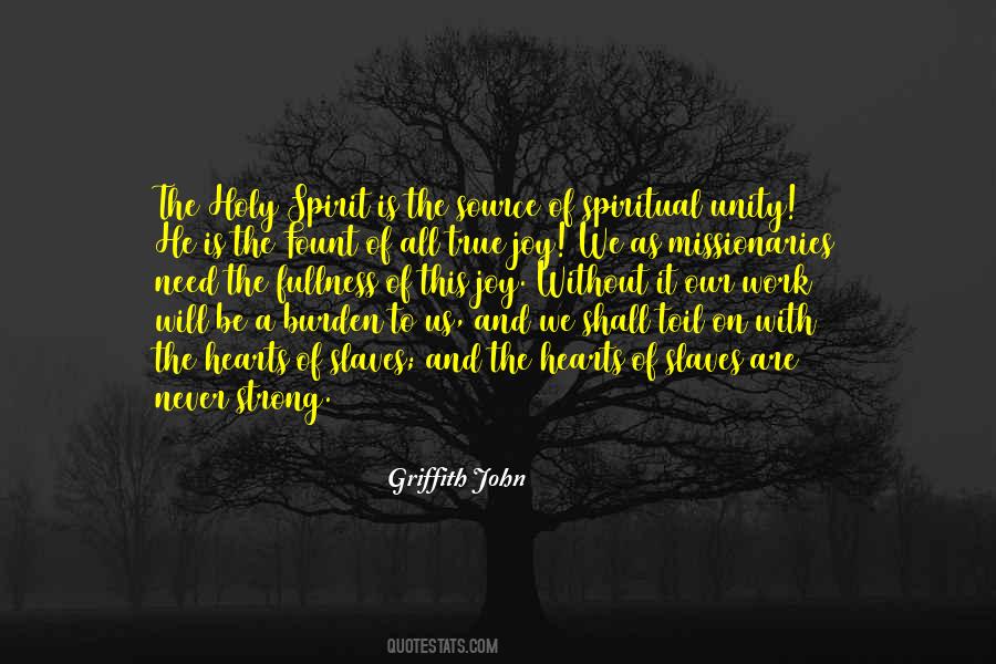 Noncoding Quotes #124616