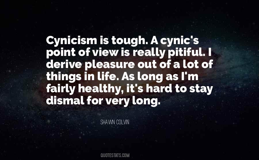 Noncoding Quotes #1672451