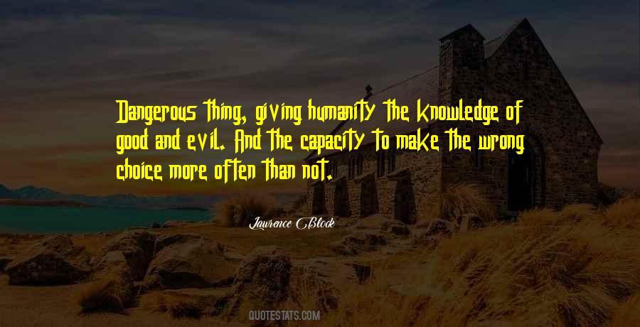 Noncoding Quotes #455662