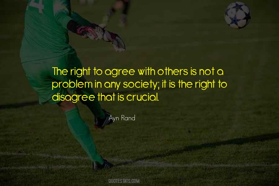 Noncoding Quotes #557770