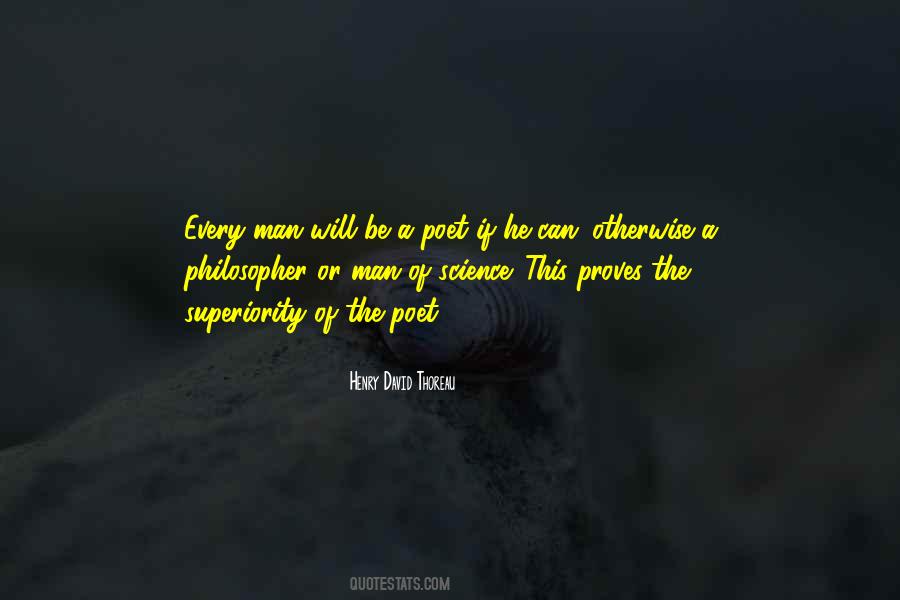 Noncoding Quotes #699172