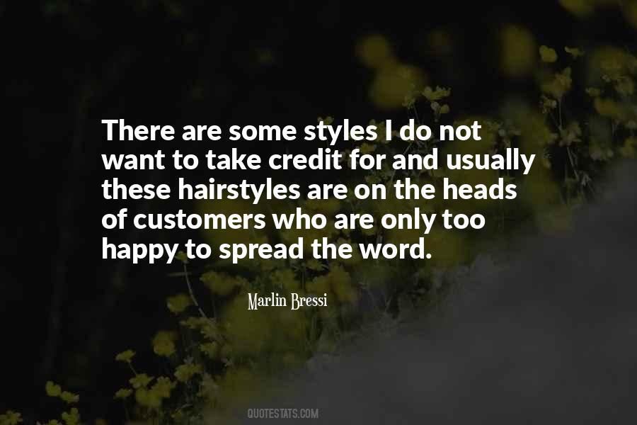 Noncoding Quotes #967935