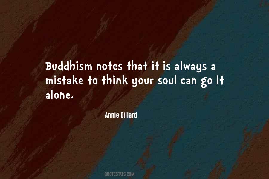 Noncoercive Quotes #362456