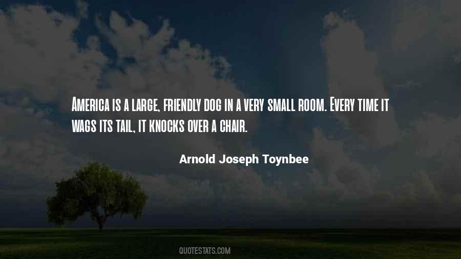 Noncoercive Quotes #909434