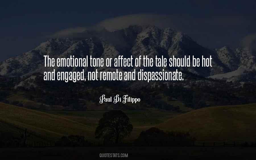 Noncommissioned Quotes #1120244