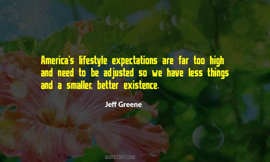 Noncommissioned Quotes #669081