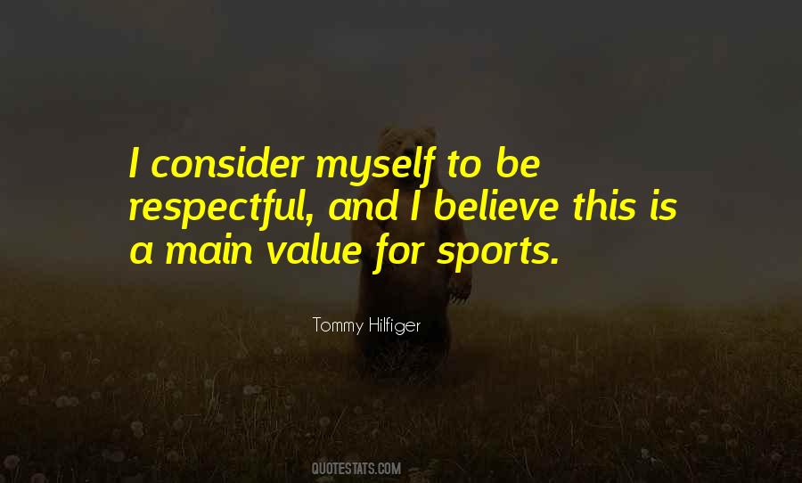 Noncommissioned Quotes #986379