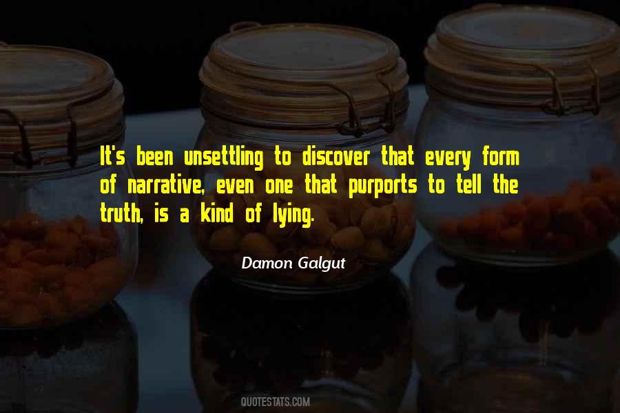 Nonconforming Quotes #1225439