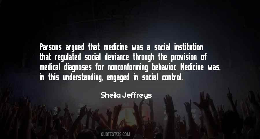 Nonconforming Quotes #395306