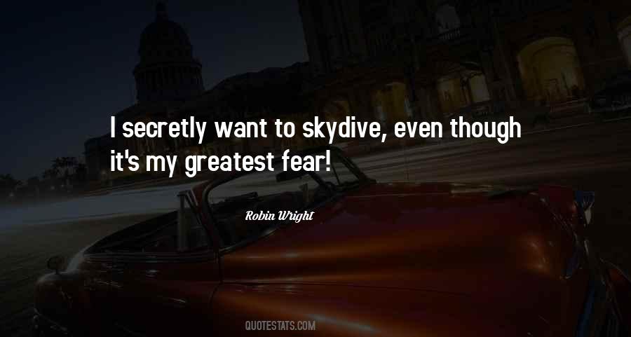 Nonconforming Quotes #812564