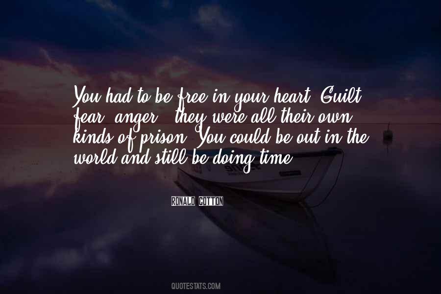 Nondecisions Quotes #1513849