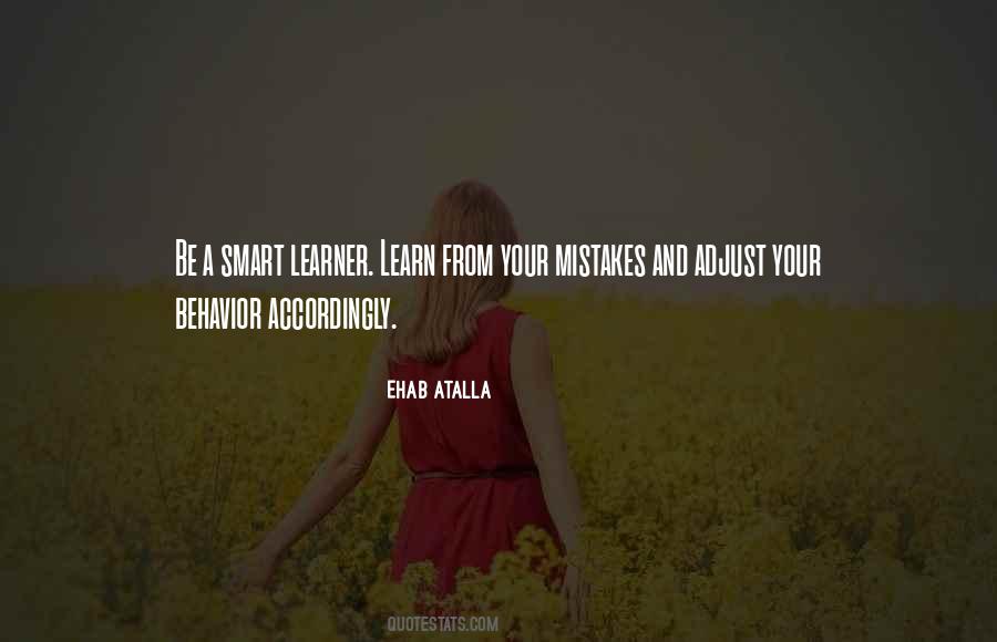 Nondecisions Quotes #181005